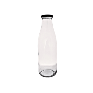 500 ml TO48 juice