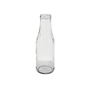 500 ml bordás juice TO43 palack