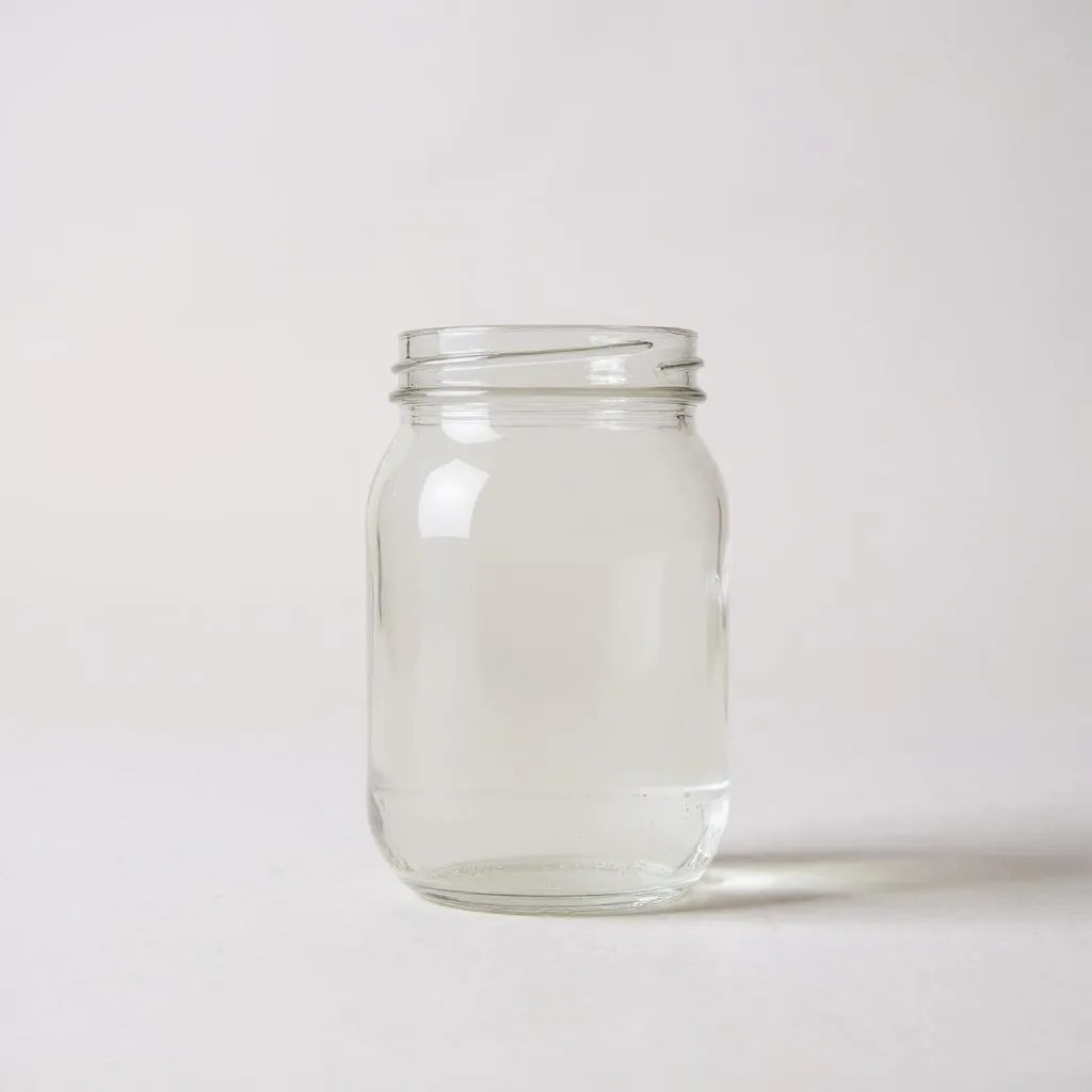 R370 ml normál TO63 üveg raklaposan