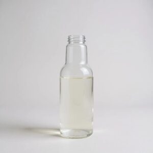 R750 ml juice TO43 palack raklaposan