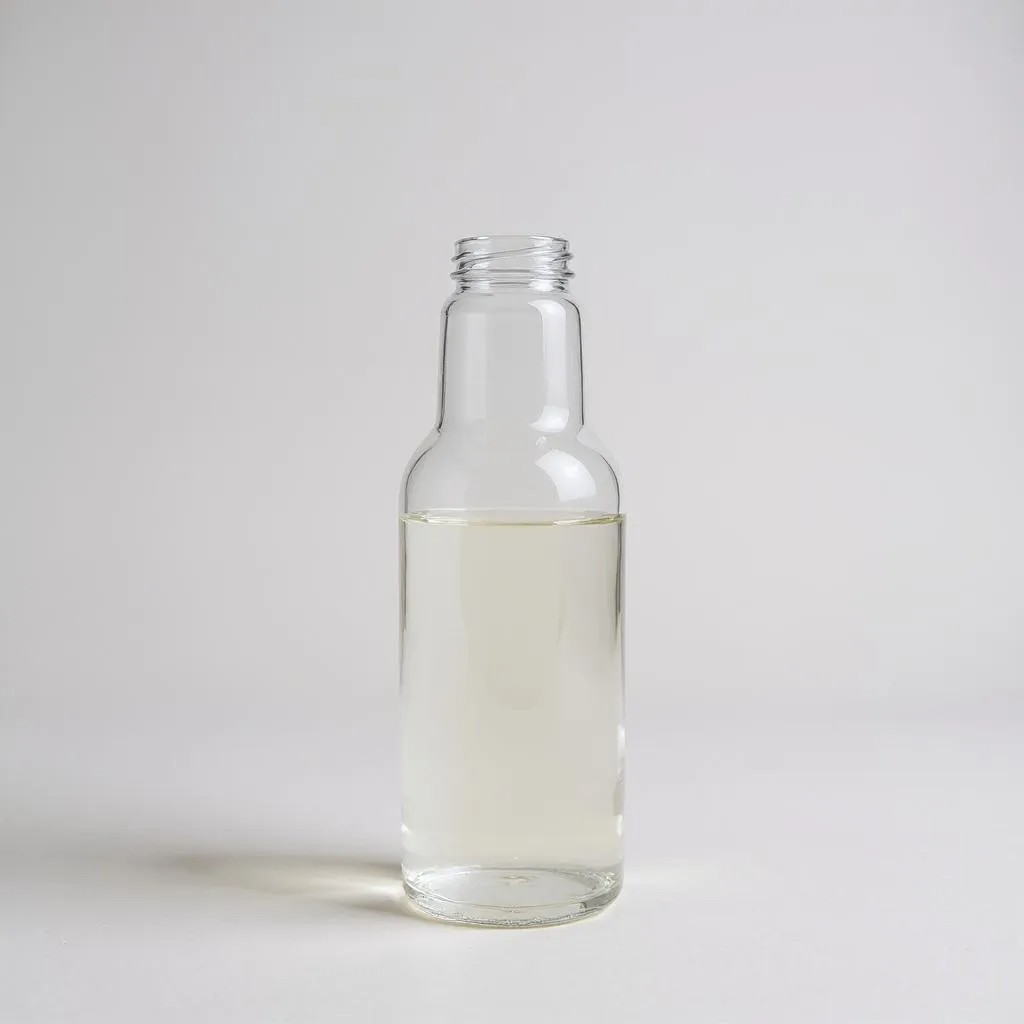 R750 ml juice TO43 palack raklaposan