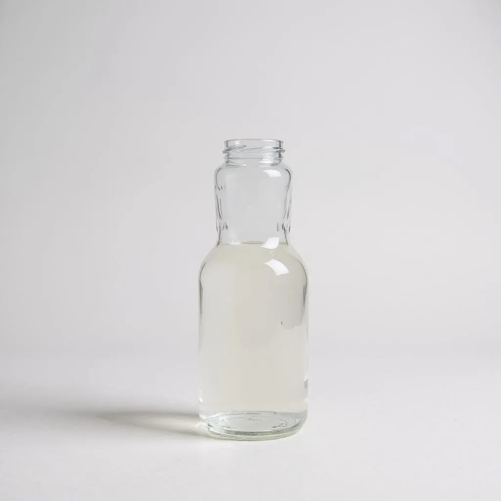 R1000 ml juice TO53 palack raklaposan