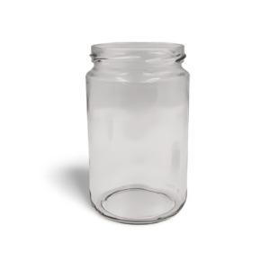 720 ml simafalú TO82 üveg